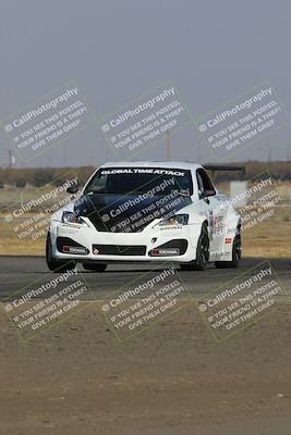 media/Nov-11-2023-GTA Finals Buttonwillow (Sat) [[117180e161]]/Group 3/Wall Paper Shots/